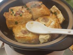 -御信客家王(洛溪店)