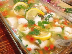 -Siam泰餐厅(水上公园店)