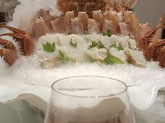 -文涵小院·邻里厨房