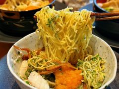-西郊5号·Maggie 5