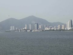 -团城山公园
