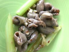 -漳州佰翔圆山酒店·圆山畔西餐厅