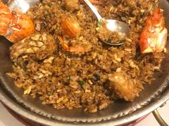 -尚一汤·粤菜海鲜(环球港店)