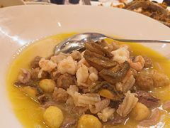 -天府掌柜(九眼桥店)