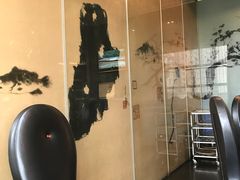 -王家渡火锅店(棕榈泉店)