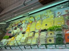 -申德勒食品(宾都苑店)