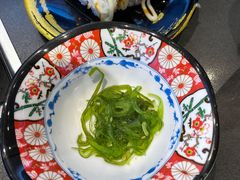 -牛武士寿喜烧·和牛火锅自助(全球首店)