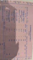 -联合丽格·张菡丽格医疗美容