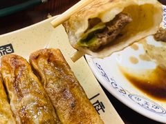 -协顺园回头馆(南顺城路店)