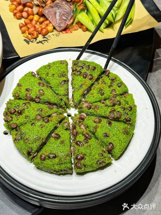浙食逅·弄虾·融合菜·小龙虾(双城国际店)图片
