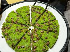 -浙食逅·弄虾·融合菜·小龙虾(双城国际店)