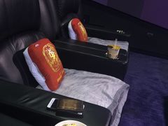-幸福蓝海国际影城(扬名IMAX店)