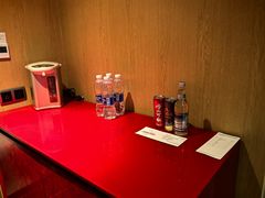 -青岛富力艾美酒店