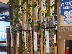 -云味馆·云南菜·云南米线(景田店)