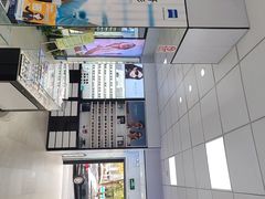 -大明眼镜(方庄店)