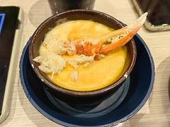 -滨寿司(汇金店)