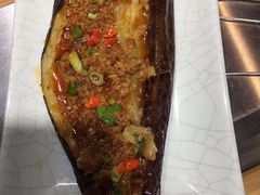 -军嫂烧烤(马家店)