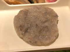 虾滑-小龙坎老火锅(北京三里屯店)