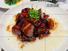 -屋里厢上海菜馆