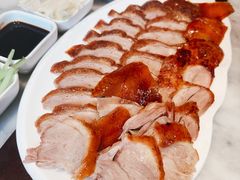 -燕云楼(云南路店)