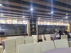 -老孙家饭庄·非遗(东关店)
