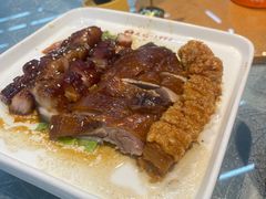 -皮记海鲜1995(寮步店)