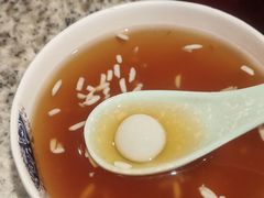 -小街天府