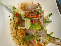 -南堂馆·新川菜(春熙路店)