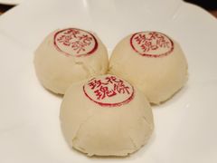 -京味斋·烤鸭·北京菜(安贞店)