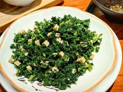 -醉长安(南门总店)