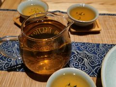 -成都锦城原舍酒店(锦里武侯祠店)