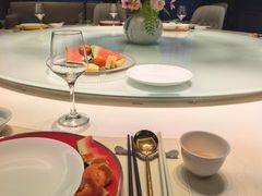 -湖锦酒楼·旗舰店(三阳总店)