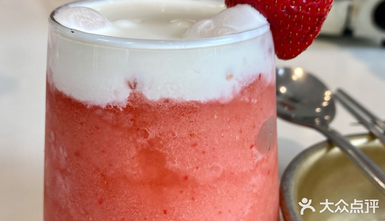 厦门网红店打卡｜假装在韩国🇰🇷