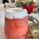 厦门网红店打卡｜假装在韩国🇰🇷