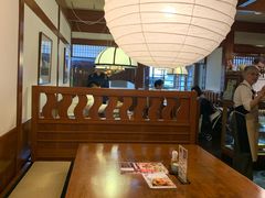 -镰仓 峰本(八幡宫前本店)
