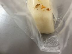 -非遗近水楼糕团(景德路店)