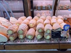 -巴黎贝甜(五道口店)