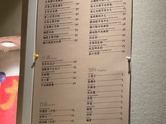 -小团圆糖水铺(襄阳南路店)