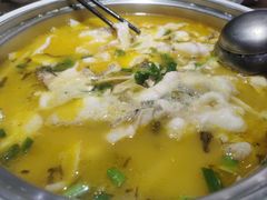 -严厨老坛酸菜鱼(吴江万宝店)