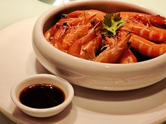 -闽南厝·闽南菜(福隆店)