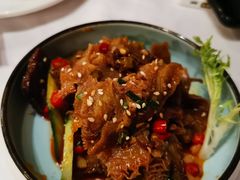 -胡桃里音乐酒馆(下沙店)