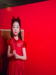 -爱儿美儿童摄影(五路居花园别墅店)