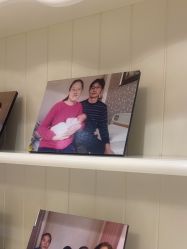 点击看大图 -北京俪婴妇产医院(朝阳大悦城店)