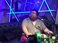 -牧歌KTV(广济南路店)