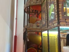 -蒙特利亲子乐园