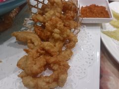 -清真军邺·金富苑肥牛(石坡街旗舰店)