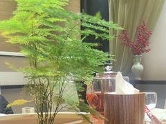 -一江水食府(后湖店)