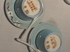 -北京宴(华贸购物中心店)
