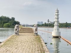-澹台湖公园