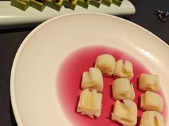 -肆月河豚·淮扬菜·湘菜(华天店)